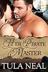 Her Pirate Master