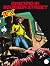 Tex n. 576: Omicidio in Bou...