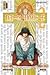 Death Note 02 by Tsugumi Ohba