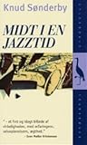 Midt i en jazztid