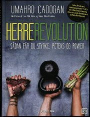 Herrerevolution