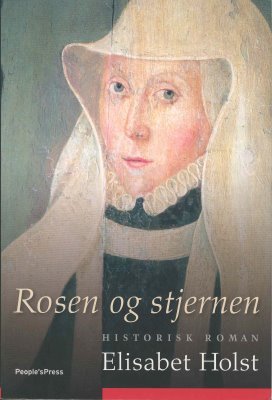 Rosen og Stjernen