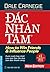 Đắc nhân tâm by Dale Carnegie