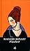 Madame Bovary by Gustave Flaubert