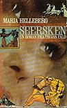 Seersken: En roman fra Trojas fald (Danish Edition) Seersken: En roman fra Trojas fald (Danish Edition)