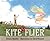 Kite Flier