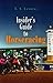 Insider's Guide to Horseracing