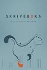 Skriveboka