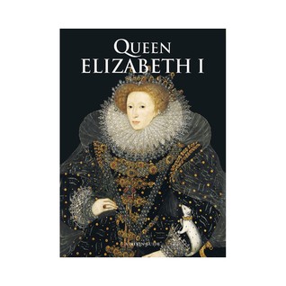Queen Elizabeth I