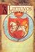 Lietuvos istorija: Nuo seniausių laikų iki 1569 metų