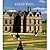 Kirby Hall, Northamptonshire (Guidebook Series)