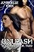 Unleash (Soul Bond, #2)