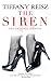 The Siren (The Original Sin...