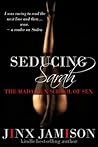 Seducing Sarah