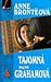 Tajomná Pani Grahamová