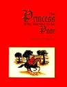 The Princess Who Wanted to Be Poor