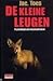 De kleine leugen
