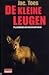 De kleine leugen by Jac. Toes