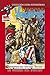 Siempre Vengadores: La Guerra del Destino (Colección Extra Superhéroes Vengadores)