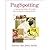 PugSpotting by Susanne McCaffery-Saville