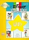 I Disney Italiani - Dal 1930 al 1990, la storia dei fumetti di Topolino e Paperino realizzati in Italia