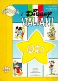 I Disney Italiani - Dal 1930 al 1990, la storia dei fumetti di Topolino e Paperino realizzati in Italia (Unknown Binding)