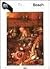 Bosch Art e Dossier #21