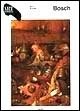 Bosch (Paperback)