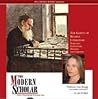 The Modern Scholar: The Giants Of Russian Literature