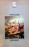 Apocalissi apocrife (Paperback)