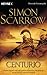 Centurio by Simon Scarrow