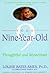 Your Nine-Year-Old by Louise Bates Ames