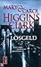Losgeld by Mary Higgins Clark