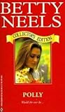 Polly
