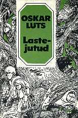 Lastejutud