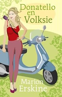Book 1