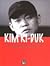 KIM KI-DUK (FR)
