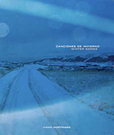 Canciones de invierno (Winter Songs)