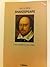 Shakespeare. Il suo mondo e la sua opera