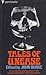 Tales of Unease by John  Burke