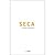 Seca