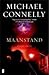 Maanstand by Michael Connelly Maanstand by Michael Connelly