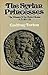 The Syrian Princesses by Godfrey Turton