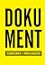 Dokument - Tegneserier i virkeligheden by Cav Bøgelund