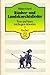 Räuber  Und Landsknechtslieder: Texte Und Noten Mit Begleit Akkorden