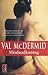 Misdaadkoning by Val McDermid