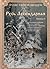 Атлас тайн и загадок. Русь Легендарная. Книга 1