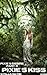 Pixie's Kiss (Pixies Desiren, #3)