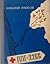 ППГ-2266. Записки военного хирурга