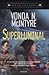 Superluminal